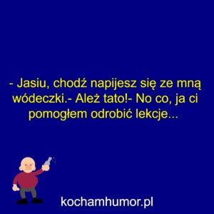 Niewdzięczny