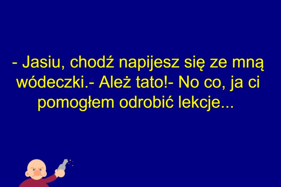 Niewdzięczny
