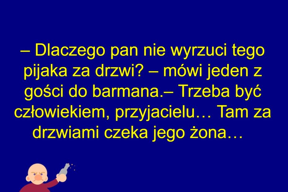 Współczujący