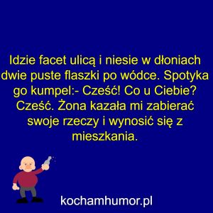Polecenie