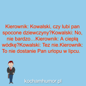 Urlop