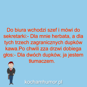Dwóch Dupków