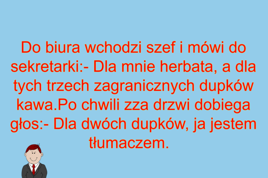 Dwóch Dupków