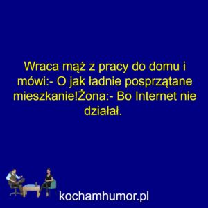 Offline