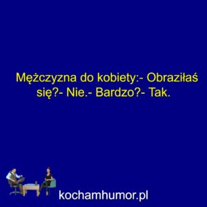 Tak Nie