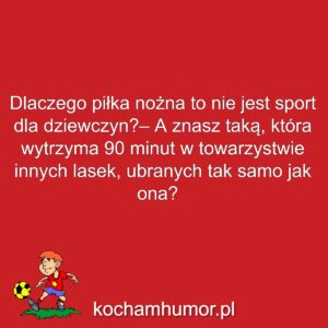 Super Jedenastka