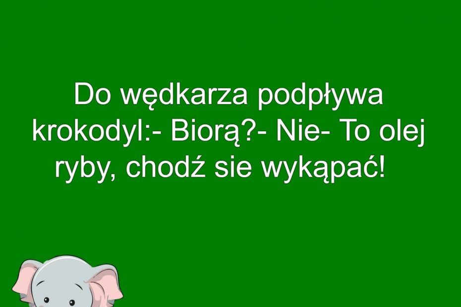 Olej