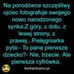 Pierwszy Raz