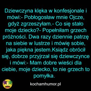 Wikary Zawodowiec