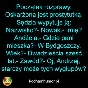 Andżela
