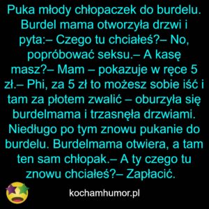 Kochamhumor.pl dowcipy zarty 2 2