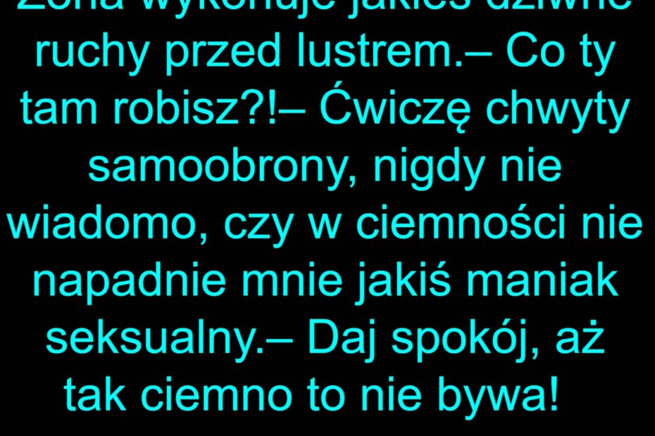 Egipskie Ciemności