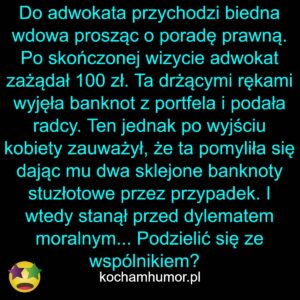 Dylemat