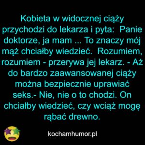 Przydatna Do Końca
