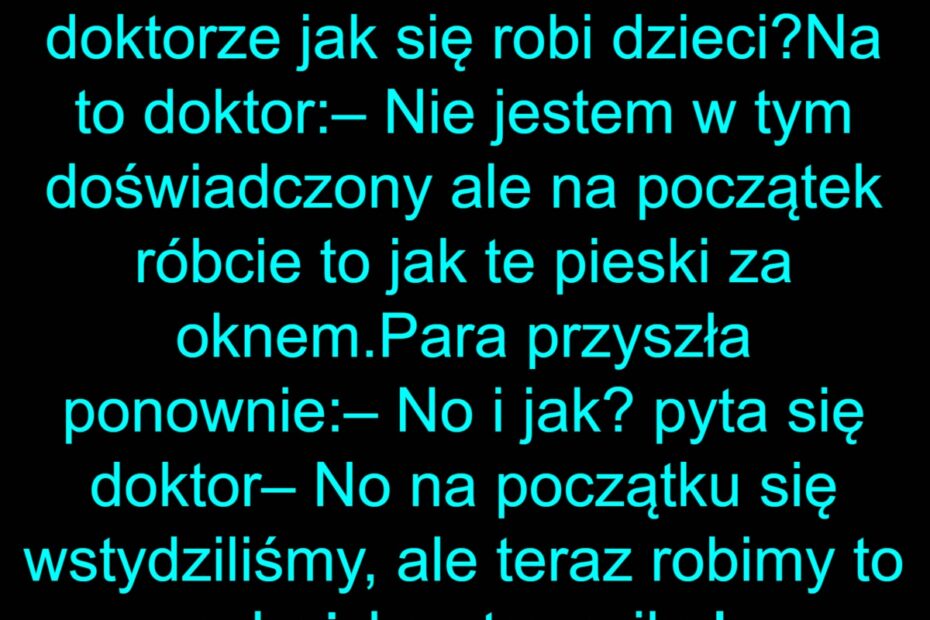 Na Zielonej Trawce