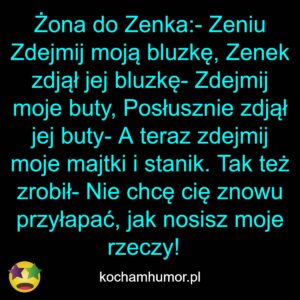 Zenek Ściąga