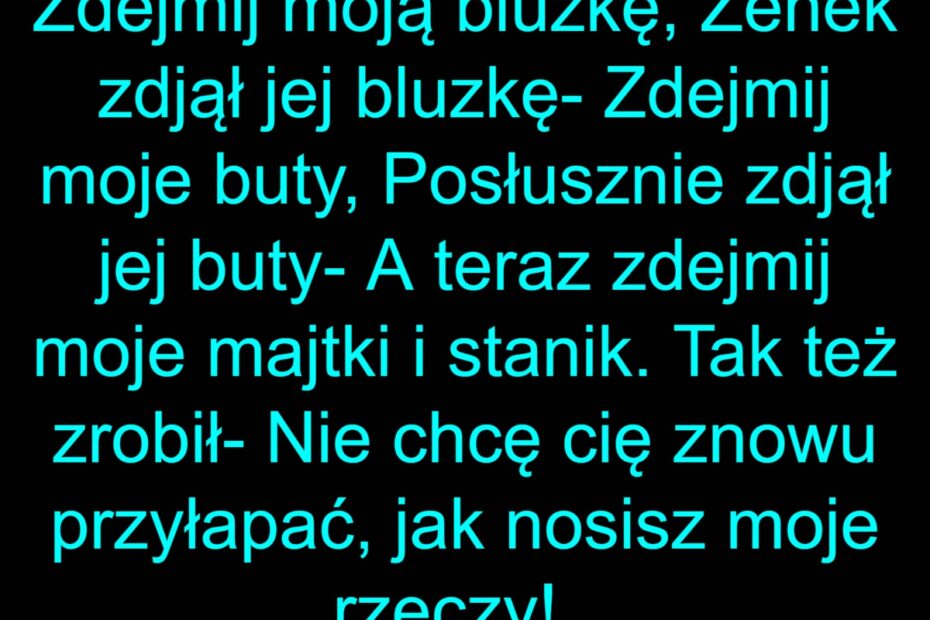 Zenek Ściąga