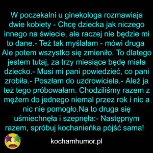 Terapia Ludowa