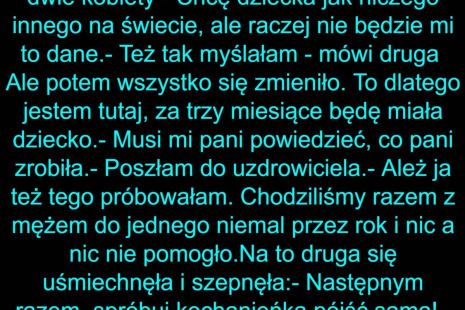 Terapia Ludowa