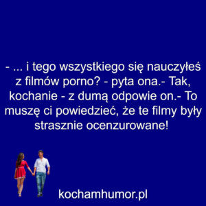 Kimoman