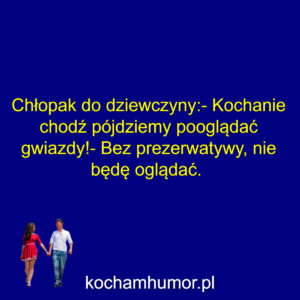 Gwiazdka