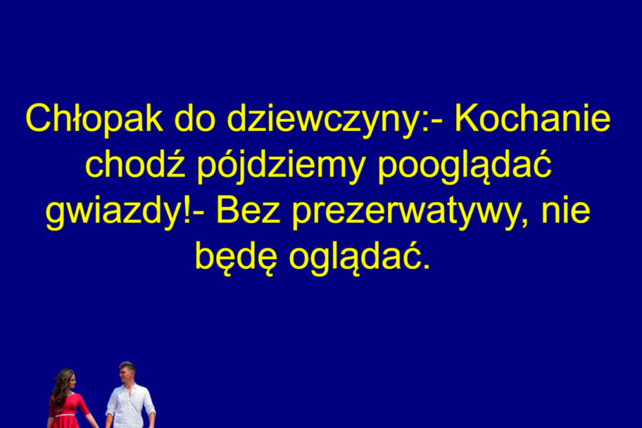 Gwiazdka