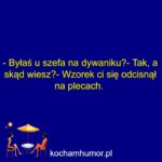 Dywanik