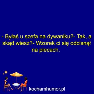 Dywanik
