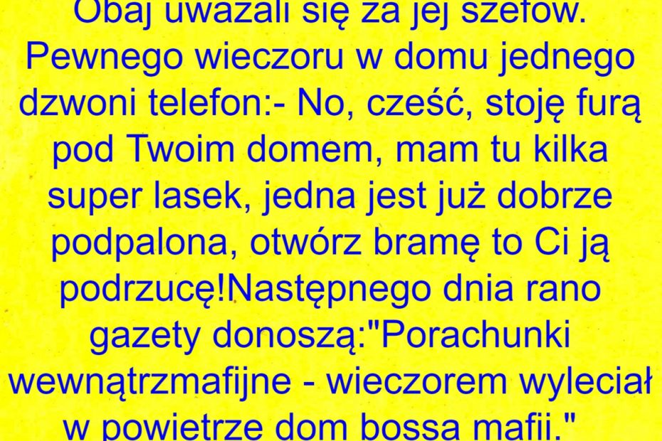 Napalone Laski