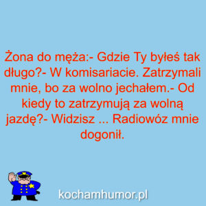 Za Wolny