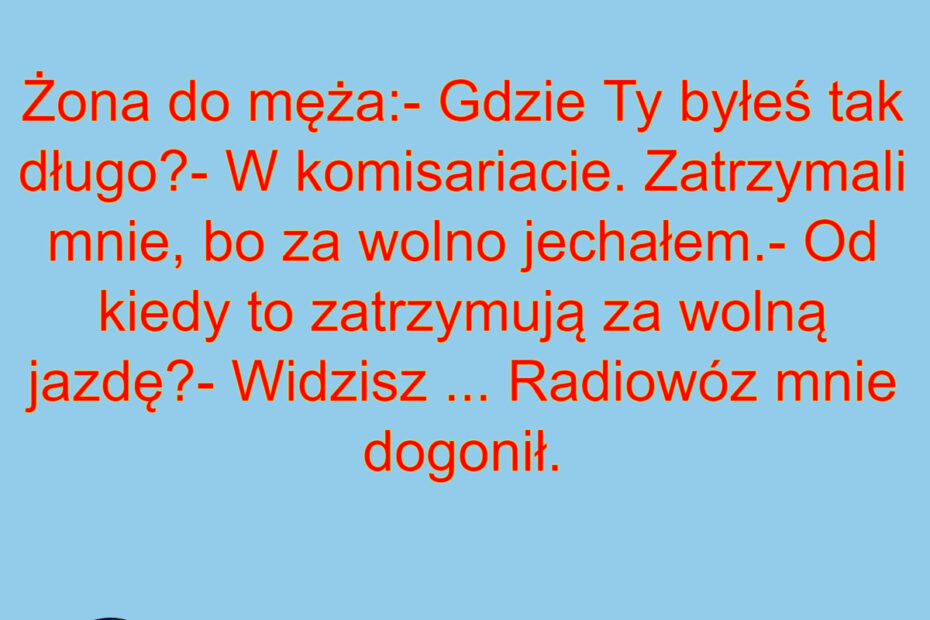 Za Wolny