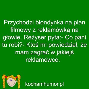 Reklamówka
