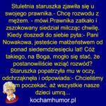 Dla Dobra Dzieci