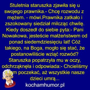 Dla Dobra Dzieci
