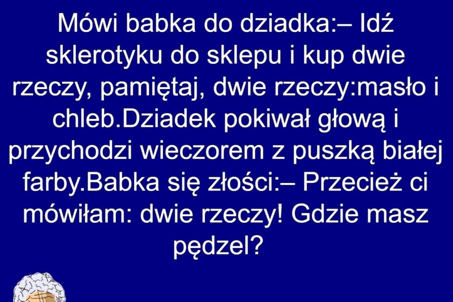 Zdrowo Kopnięta