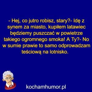 Latawiec