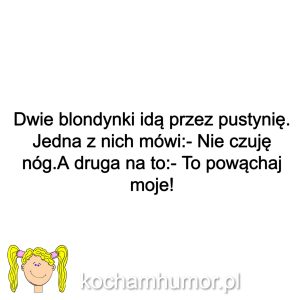 Ciepłe Nóżki