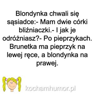 Jednojajowe