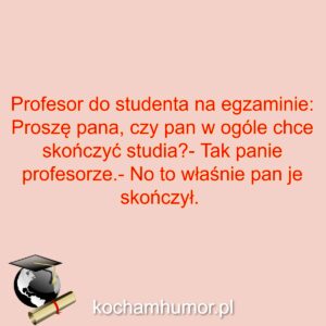 Skreślony