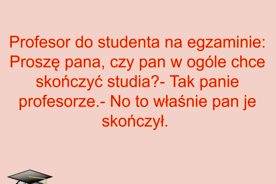 Skreślony