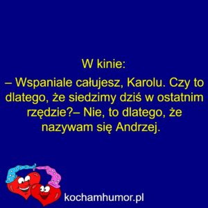Kinoman