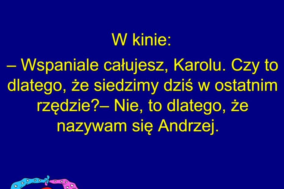 Kinoman