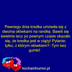Walentynki kochamhumor.pl 1