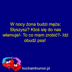 Obrońca Rodziny