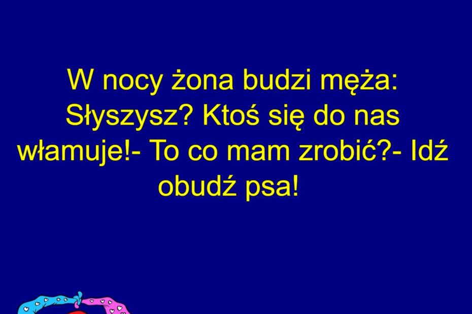 Obrońca Rodziny