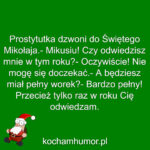 Wór Prezentów