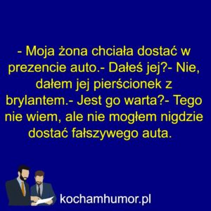 Podróbka
