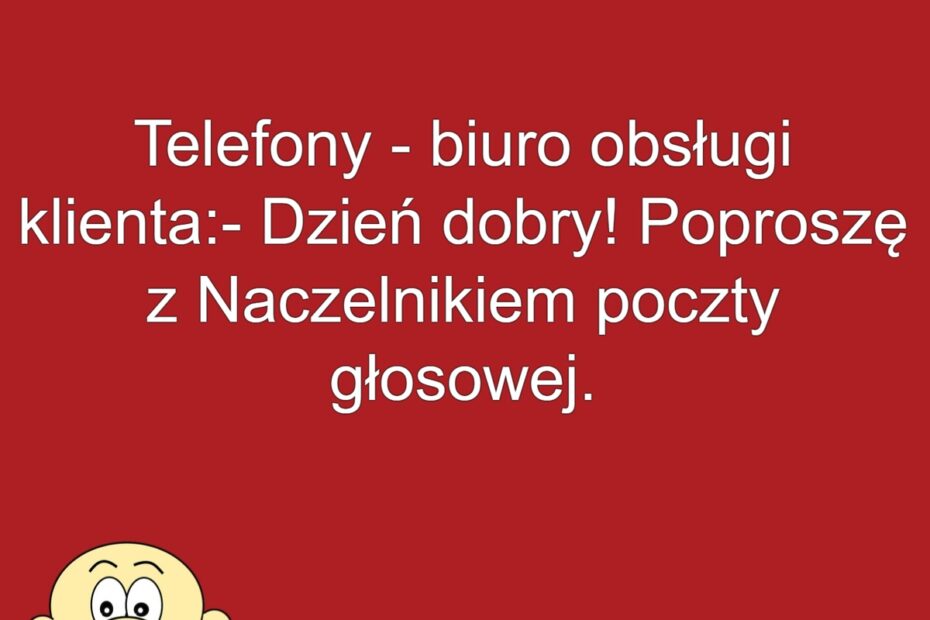 Naczelnik