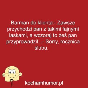 Obowiązki Małżeńskie
