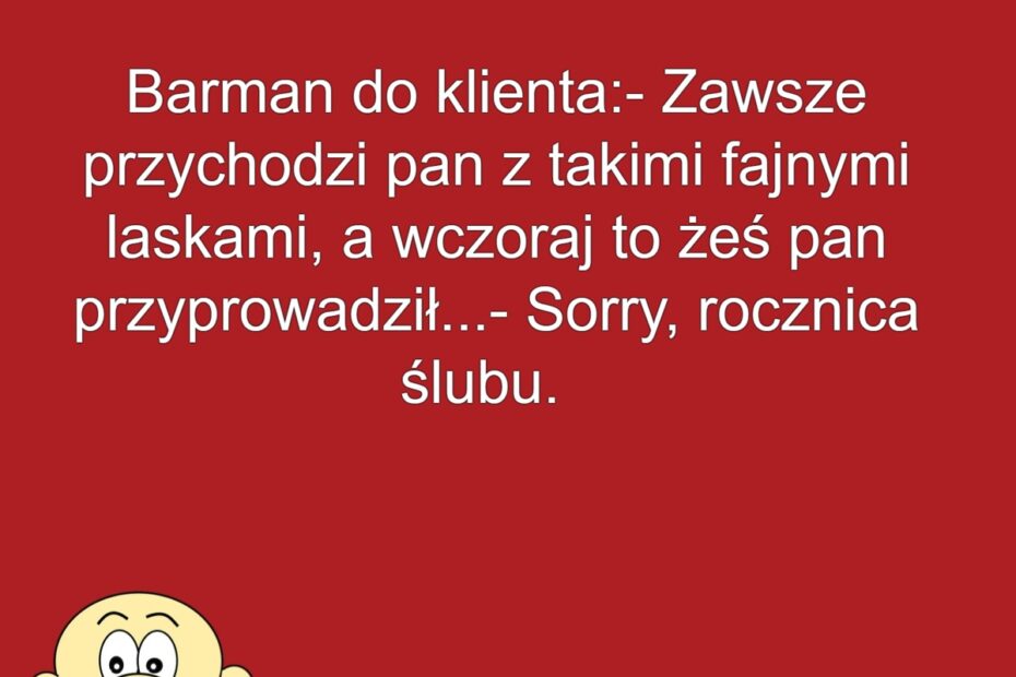 Obowiązki Małżeńskie
